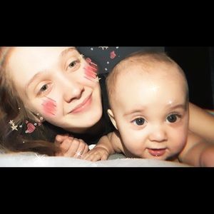 Meet your Posher, Angel